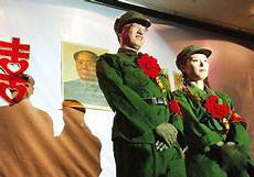 想要的一切不会从天而降