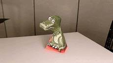 月亮离我有多远