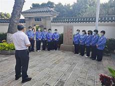 西蒙菲莎大学!西蒙菲莎大学,加拿大西蒙菲莎大学经济学博士的申请