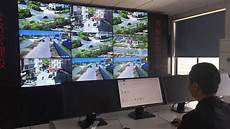 西南财经大学招生办,西南财经大学招生办,是中华人民共和国教育部