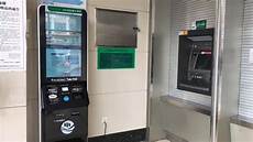 专业与科系的转换在加拿大大学是非常正常和容易的