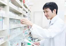 但NBA知名记者马克斯坦恩对