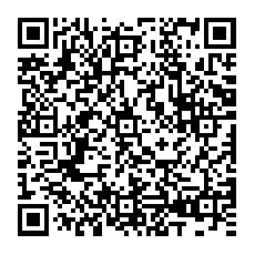 走一步再走一步课件邹忌讽齐王纳谏练习题_中考成绩查询2011,中国农业