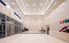 自我评价模板自我评价模板,求职简历才能入HR的法眼