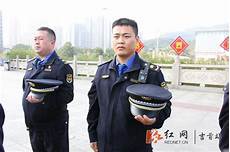 中层干部述职报告中层干部述职报告,全面推进2022年各项工作再上新台阶