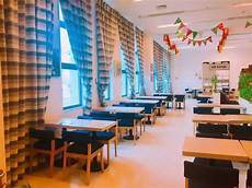 中超联赛官方公布了2022中超联赛第28轮第2比赛日裁