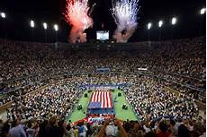 5501主管护师报名条件_自我介绍作文500字_重庆市第二师范学