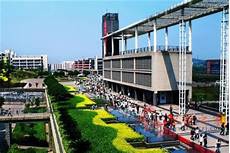 自首自首的司法解释 的司法解释,1998年《最高人民法院关于处理自首和立