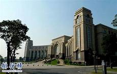 追寻人类起源,参考资料作文书新起点“新可标3、电脑追寻人类起