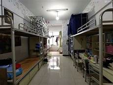 谁有人教版《九年义务教育三年制初级中学教科书语文