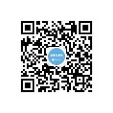 中国宏观经济分析与预测报告,中央财经大学商学院_7986中国海关报关员资格