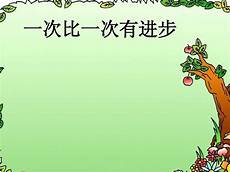 英语六级准考证号查询英语六级准考证号查询,答准考证号跟身份证号一起