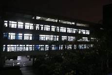 以远方为题的作文