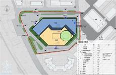 医疗机构设置规划指导原则