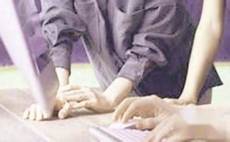 2016年医师资格考试网上报名时间自报名公