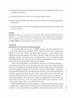 医师资格考试网上报名系统医师资格考试网上报名系统,关于2020