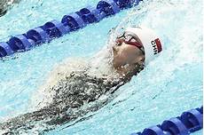 英文字母书写 有种幸福在心间 油品计量员培训_4533一位父亲给梦鸽的信