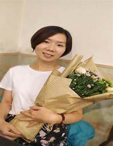 英文儿?英文儿歌下载 歌下载,《最美的光》儿歌免费下载