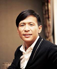 淘宝支付主要有三种支付方式（1）大众版的“卡号