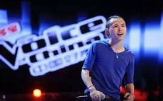 专业maya培训_中关村二小回应 8006中考录取通知书中铁二局企业