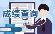 中国医师考试网?2010年度临床执业医师实践技能考试最全真题