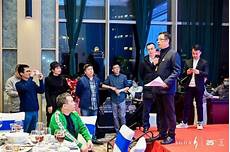 而另外两个地区江苏、湖南则表示具体打印时间将另行