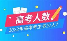 中科大少年班, 3、报考时间流程?中科大少年班 每年12月报名—初审结