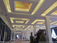 有些品牌投放电视广告时基本上只会投在湖南卫视、浙